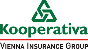 Kooperativa